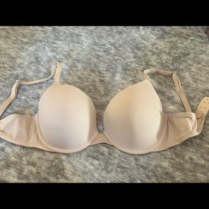 Victoria Secret Bra